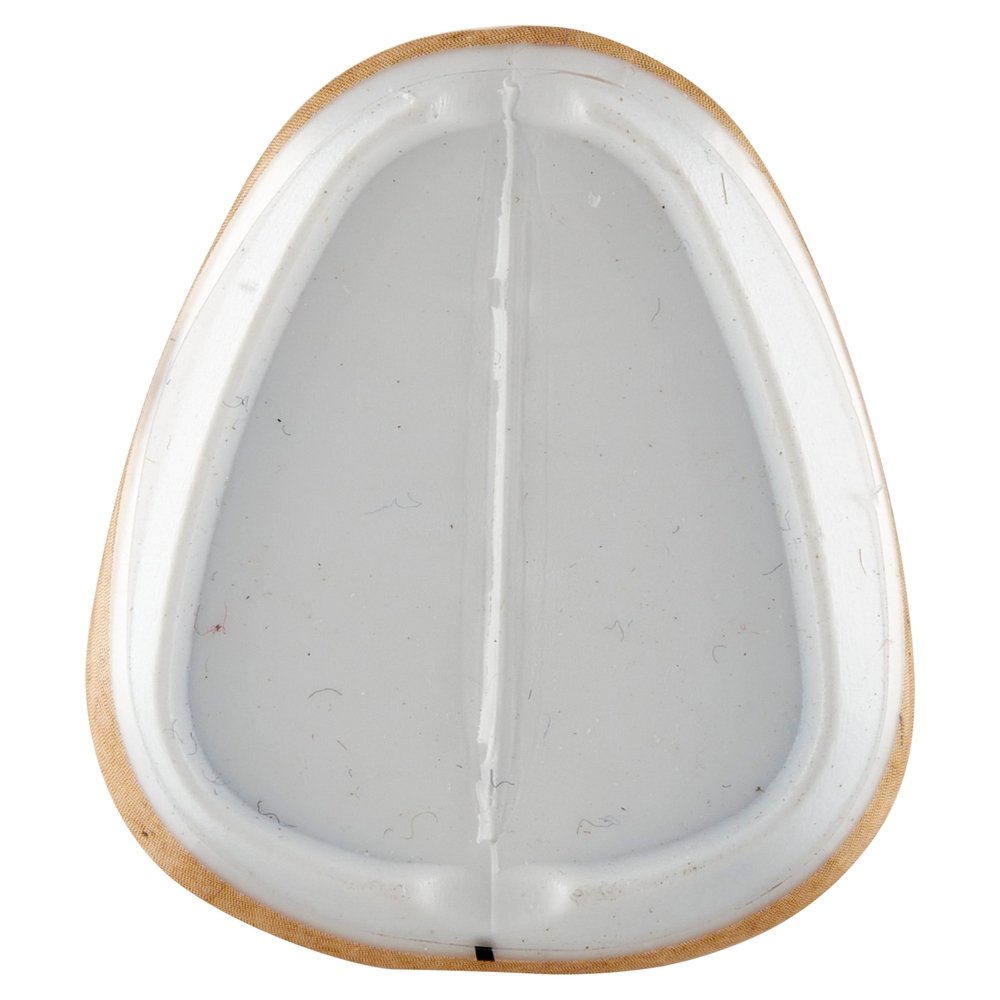 Shoes'Xpert Autolucidante Nero 75 ml